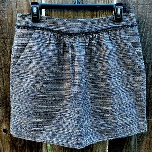 GAP NWT skirt